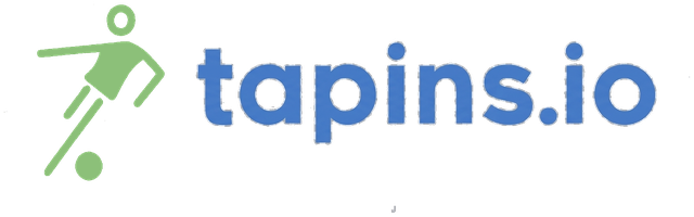 Tapins.io